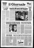 giornale/CFI0438329/1993/n. 127 del 30 maggio